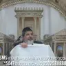 הרב הגאון אופיר מלכא שליט''א שיעור 101 מחאה ממעשה גוי סימן רעו סעיף ב מיביע אומר כב בסיון תשפ''ו