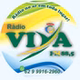 Rádio Viva 88.5 FM