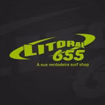 RADIO LITORAL655