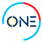 Radio ONE
