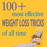 1. BODY SPEECH: Get back in touch with your body's natural hunger signals.