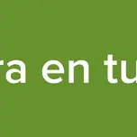 Lumbrera en tu camino