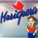Radio Musiquera