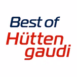 Radio Austria - Best of Hüttengaudi Live