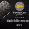 #07 - 18 - Episódio especial