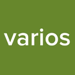 varios