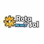 Rota do Sol 107.5 FM