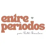 Entre Períodos