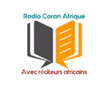 Radio Coran Afrique