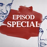 Episod special