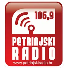 Petrinjski Radio uživo