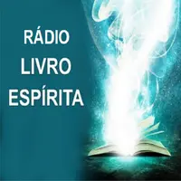 Radio Livro Espirita