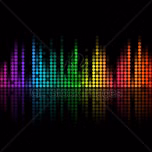 terdikmix