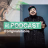 #EUsouMS PODCAST - ANDRÉ STÁBILE S02 EP12