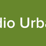 Radio Urbana