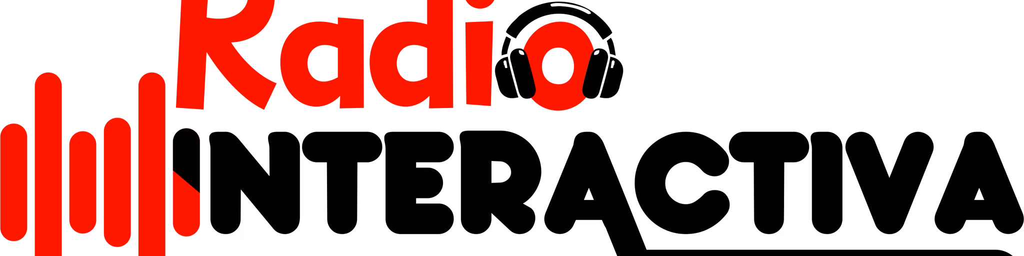RADIO INTERACTIVA