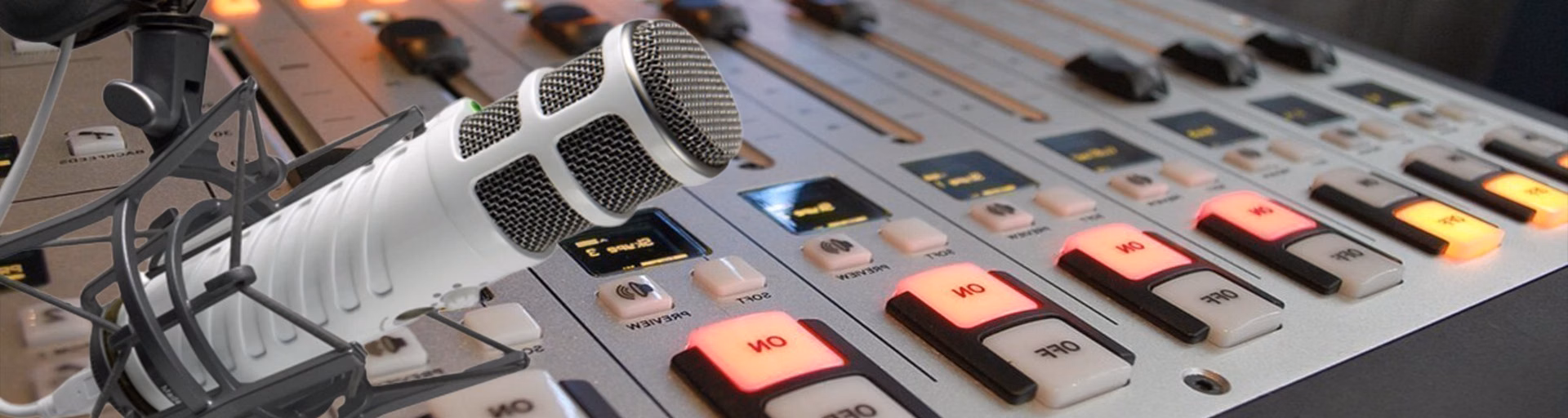 LATINA STEREO 103.5 FM LA MAS ALEGREEEEE
