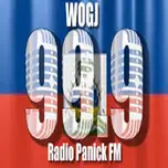 Panick Mobile