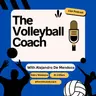 E8: Mentor Volleyball Academy- Building Champions On and Off the Court with Gert Lisha