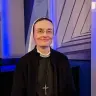 Duhovna misao - Veronika Mila Popić: Najprije ljubav - 01.09.2026.