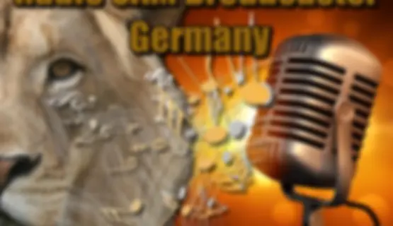 Radio SAM Broadcaster Germany