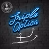 Triple Option #199 – Pre-Saison 1 – 2026-2027