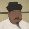 宋太祖赵匡胤如何根除晚唐五代乱象,重建稳定的政治秩序?