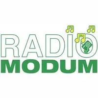 Radio Modum direkte