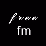 FREE FM
