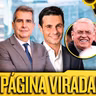 SAFIEL ADMITE FIM DAS CONVERSAS COM ATUAL DIRETORIA DO CORINTHIANS | RISCO DE MELAR A ELEIÇÃO