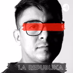 La Republika