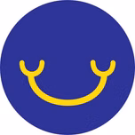 ezzyinsurance radio