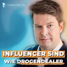 Generationen-Forscher: Warum junge Menschen so unglücklich sind #389