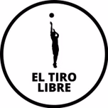 El tiro libre