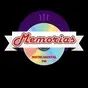 Memorias FM Instrumental