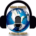 Rádio Cristã a Voz do Reino
