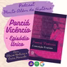 Ponciá Vicêncio - Episódio único
