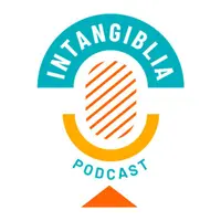 Intangiblia™ en español