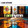 1. I am hymn