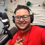 GD. RADIO
