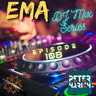 EMA DJ Mix Series - Episode 108 - by Peter Harich