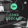 Radio Pop