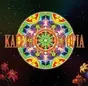 Kaleidoscopia Radio