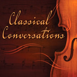 Classical Conversations