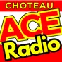 Choteau ACE Radio