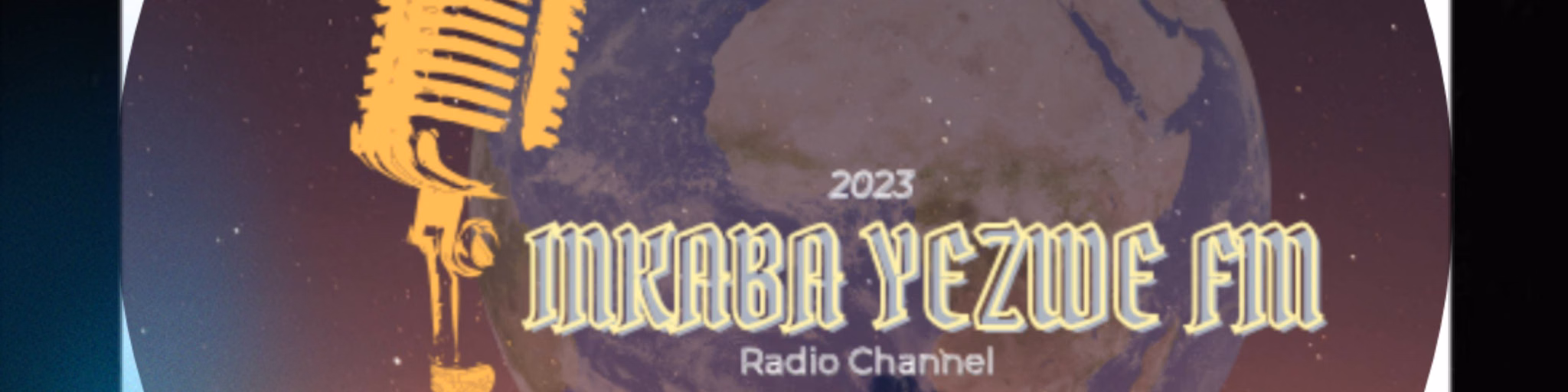 INKABA YEZWE FM