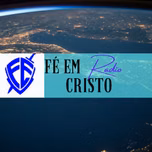 FEEMCRISTO