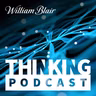 The State of the Consumer: Resilient, Selective, and Still Spending