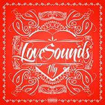 LoveSonds