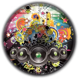 BIG - RADIO FIESTA